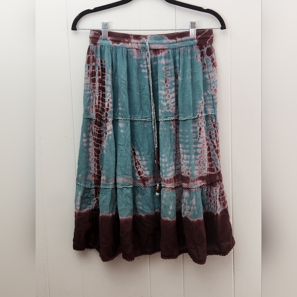 Surrale Skirt
